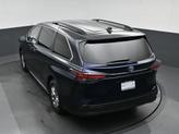 Thumbnail of 2022 Blueprint Toyota Sienna