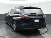 Thumbnail of 2022 Blueprint Toyota Sienna