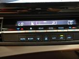 Thumbnail of 2022 Blueprint Toyota Sienna