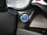 Thumbnail of 2022 Blueprint Toyota Sienna
