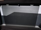 Thumbnail of 2022 Blueprint Toyota Sienna