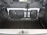Thumbnail of 2022 Blueprint Toyota Sienna