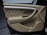 Thumbnail of 2017 Magnetic Ford Taurus