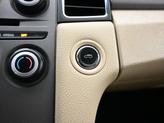Thumbnail of 2017 Magnetic Ford Taurus