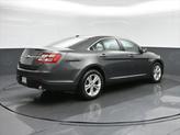Thumbnail of 2017 Magnetic Ford Taurus