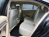 Thumbnail of 2017 Magnetic Ford Taurus