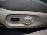 Thumbnail of 2017 Magnetic Ford Taurus