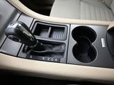Thumbnail of 2017 Magnetic Ford Taurus