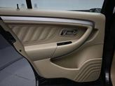 Thumbnail of 2017 Magnetic Ford Taurus