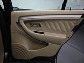 Thumbnail of 2017 Magnetic Ford Taurus