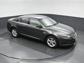 Thumbnail of 2017 Magnetic Ford Taurus