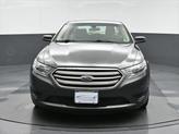 Thumbnail of 2017 Magnetic Ford Taurus