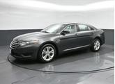 Thumbnail of 2017 Magnetic Ford Taurus