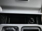 Thumbnail of 2017 Magnetic Ford Taurus