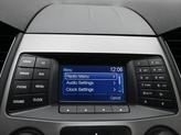 Thumbnail of 2017 Magnetic Ford Taurus