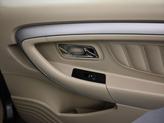 Thumbnail of 2017 Magnetic Ford Taurus