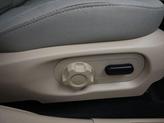 Thumbnail of 2017 Magnetic Ford Taurus