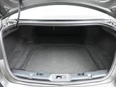 Thumbnail of 2017 Magnetic Ford Taurus