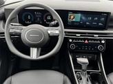 Thumbnail of 2025 Phantom Black Hyundai SANTA CRUZ