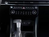 Thumbnail of 2025 Phantom Black Hyundai SANTA CRUZ