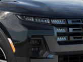 Thumbnail of 2025 Phantom Black Hyundai SANTA CRUZ
