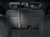 Thumbnail of 2025 Phantom Black Hyundai SANTA CRUZ