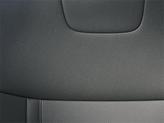 Thumbnail of 2025 Phantom Black Hyundai SANTA CRUZ