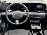 Thumbnail of 2025 Green Hyundai KONA
