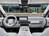 Thumbnail of 2026 Gray Pearl Hyundai PALISADE