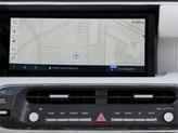 Thumbnail of 2026 Gray Pearl Hyundai PALISADE