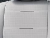 Thumbnail of 2026 Gray Pearl Hyundai PALISADE