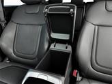 Thumbnail of 2025 White Pearl Hyundai TUCSON