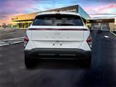 Thumbnail of 2025 Atlas Hyundai KONA