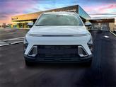 Thumbnail of 2025 Atlas Hyundai KONA