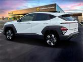 Thumbnail of 2025 Atlas Hyundai KONA