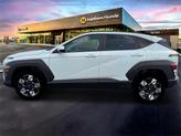 Thumbnail of 2025 Atlas Hyundai KONA