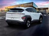 Thumbnail of 2025 Atlas Hyundai KONA