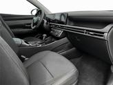 Thumbnail of 2025 White Pearl Hyundai TUCSON