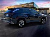 Thumbnail of 2025 Phantom Black Hyundai TUCSON