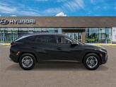 Thumbnail of 2025 Phantom Black Hyundai TUCSON