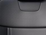 Thumbnail of 2025 Phantom Black Hyundai TUCSON
