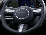 Thumbnail of 2025 Phantom Black Hyundai TUCSON