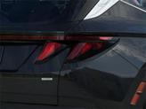 Thumbnail of 2025 Phantom Black Hyundai TUCSON