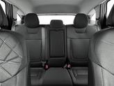 Thumbnail of 2025 White Pearl Hyundai TUCSON