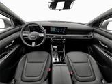 Thumbnail of 2025 Phantom Black Hyundai SANTA CRUZ