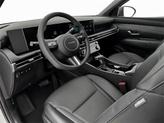 Thumbnail of 2025 Phantom Black Hyundai SANTA CRUZ