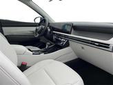 Thumbnail of 2025 White Pearl Hyundai TUCSON