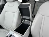 Thumbnail of 2025 White Pearl Hyundai TUCSON