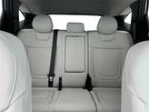 Thumbnail of 2025 White Pearl Hyundai TUCSON