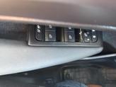 Thumbnail of 2021 Crystal White Metallic Volvo XC40
